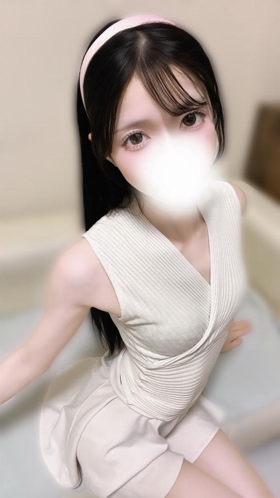 桃白こはる