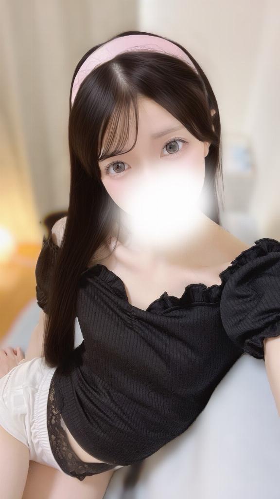 桃白こはる