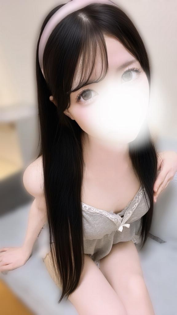 桃白こはる