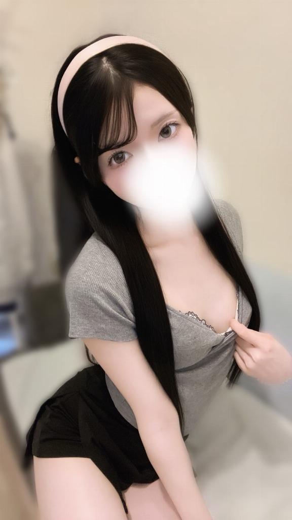 桃白こはる