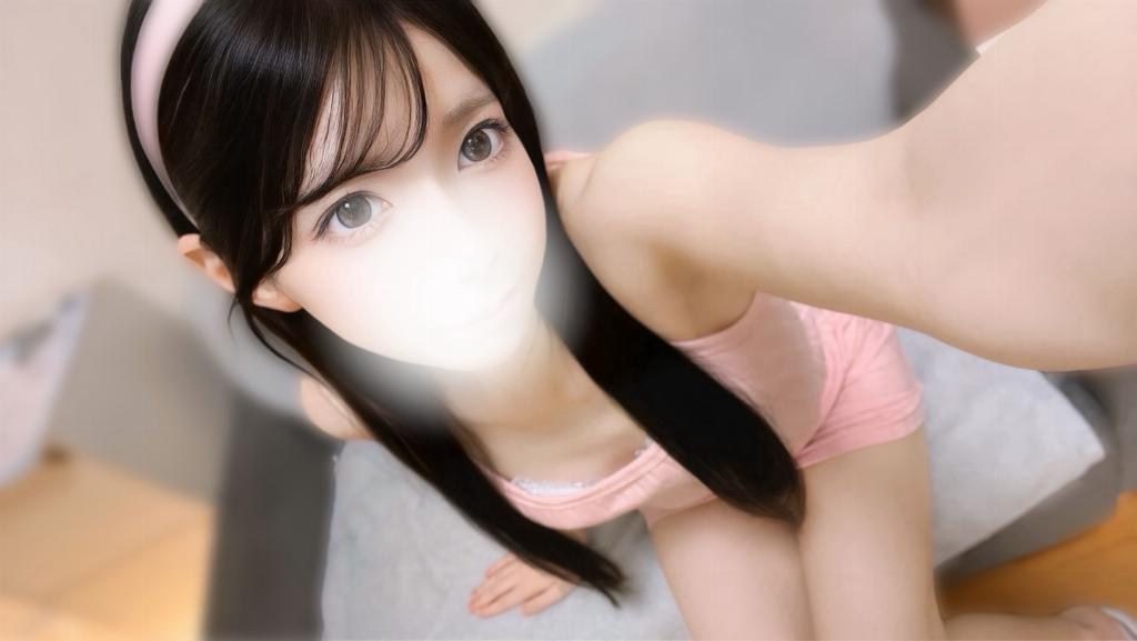 桃白こはる