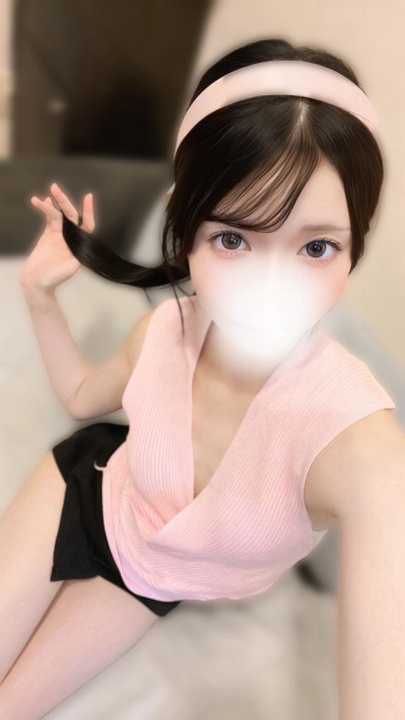 桃白こはる
