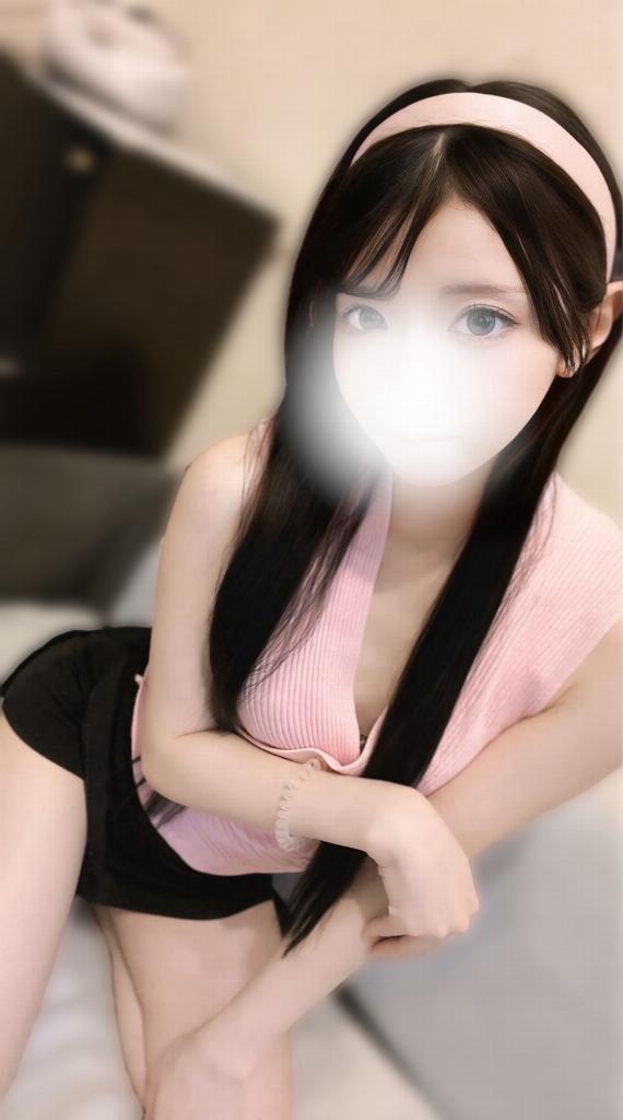 桃白こはる