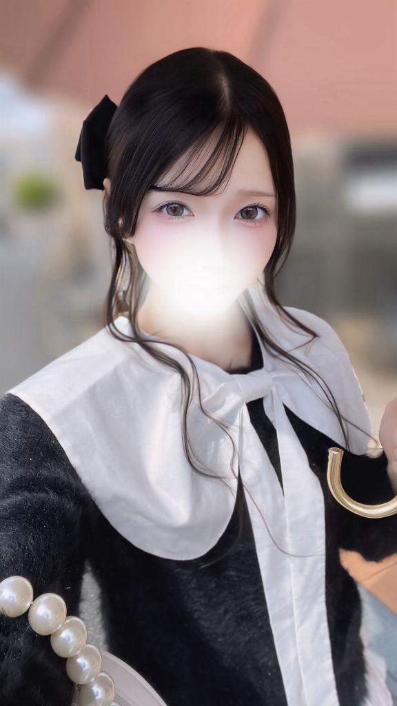 桃白こはる