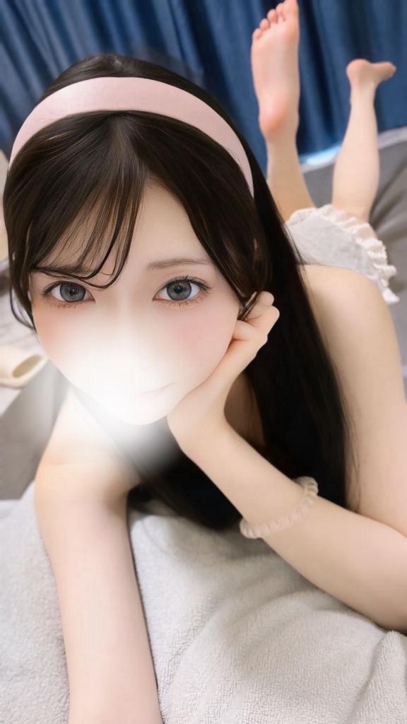 桃白こはる