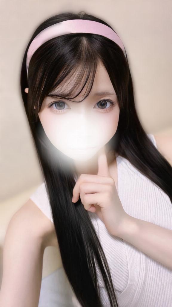 桃白こはる