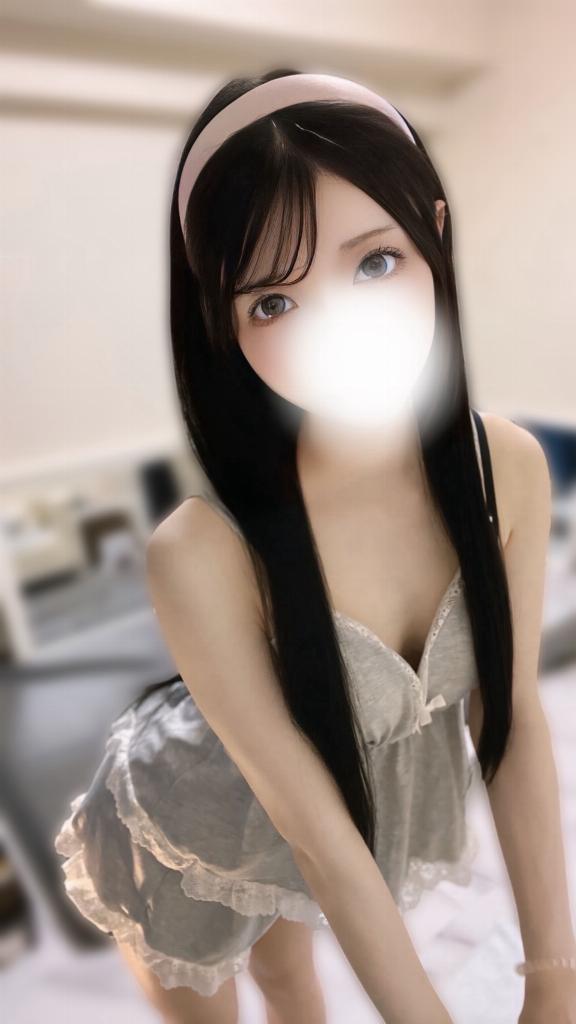 桃白こはる