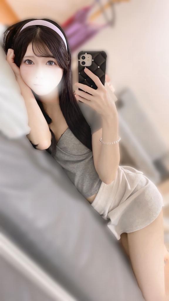 桃白こはる