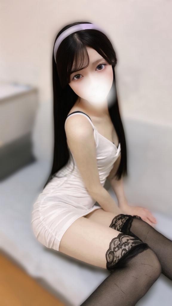 桃白こはる