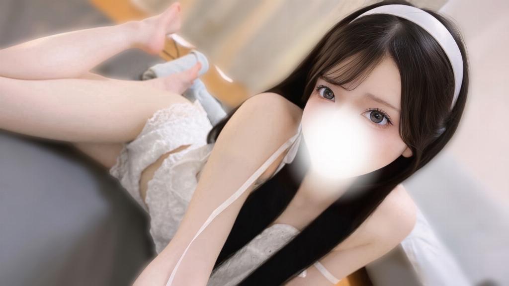 桃白こはる