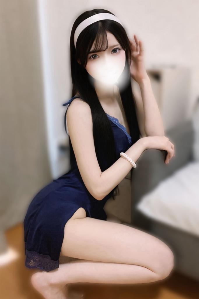 桃白こはる