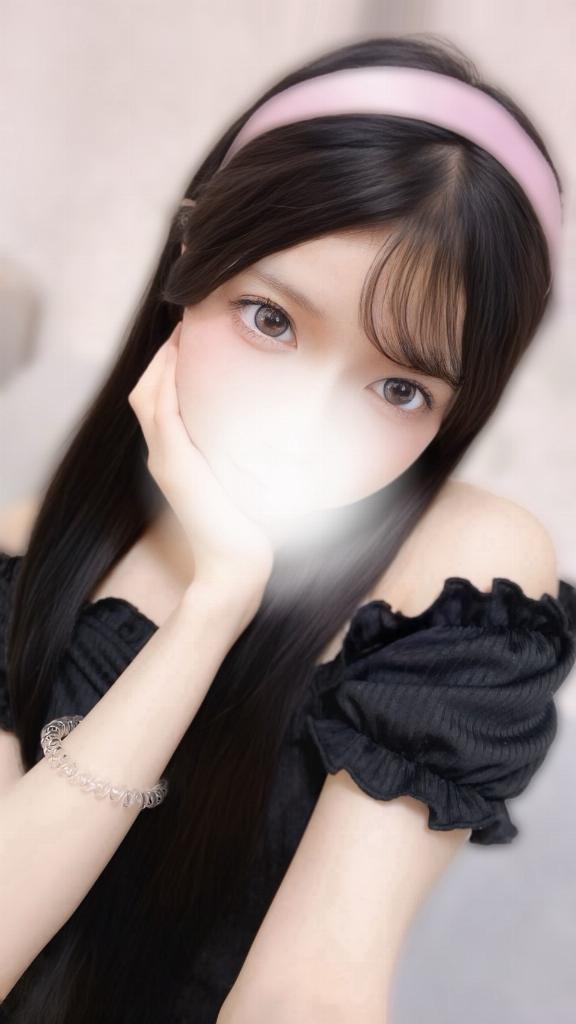 桃白こはる