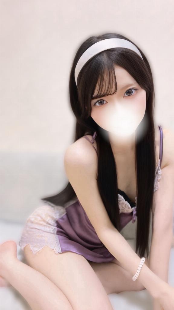 桃白こはる