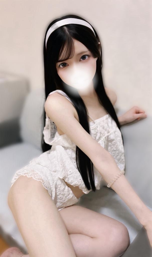 桃白こはる