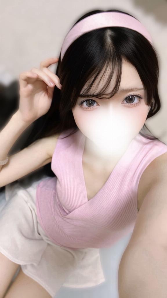 桃白こはる