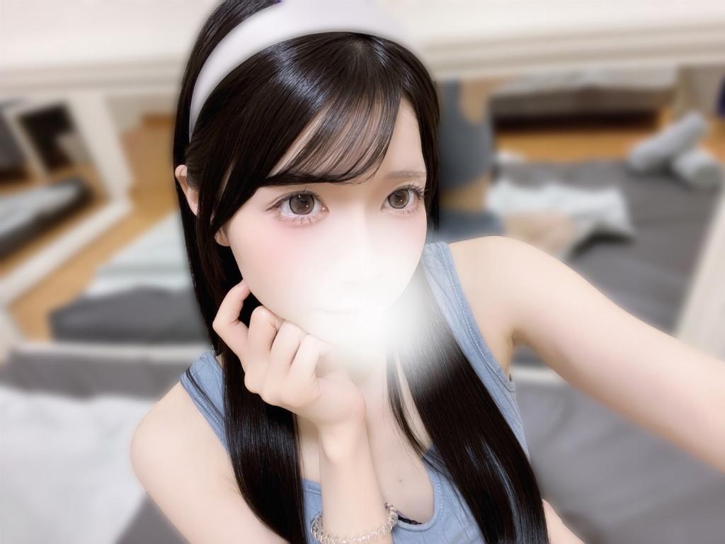 桃白こはる