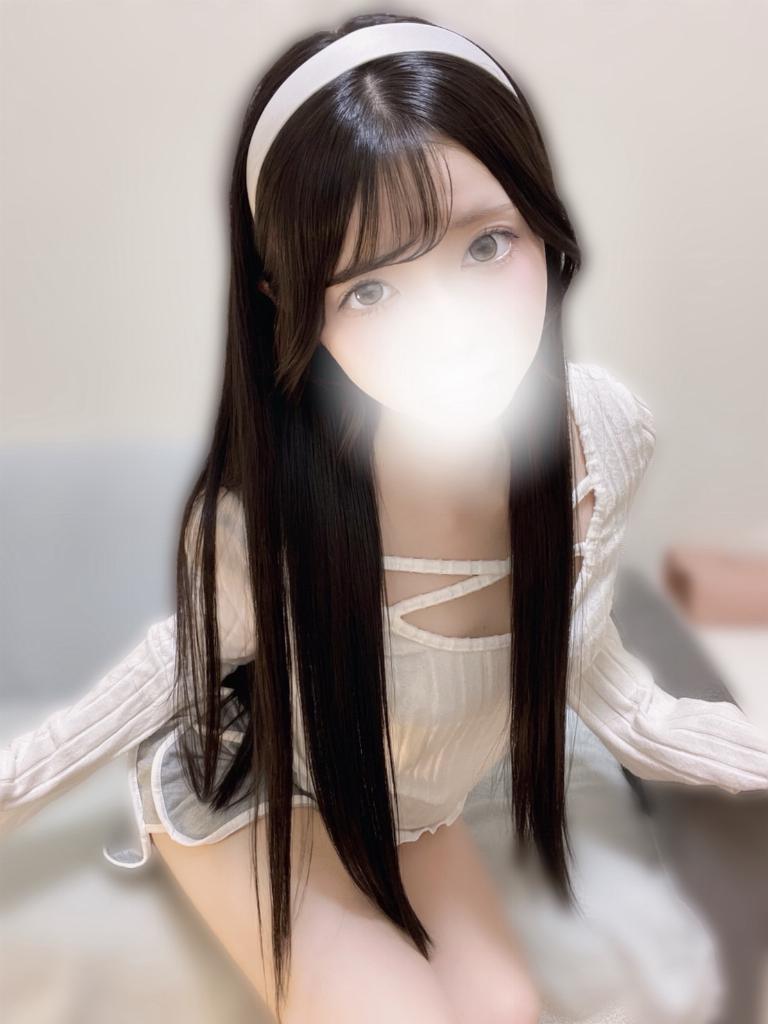 桃白こはる