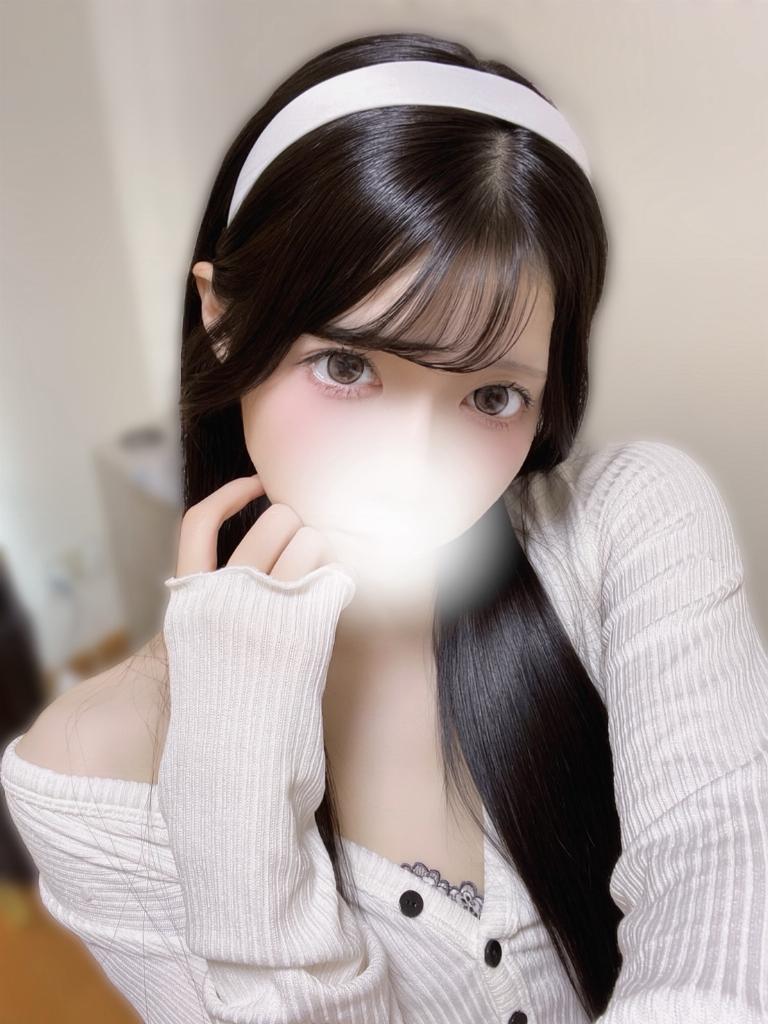 桃白こはる