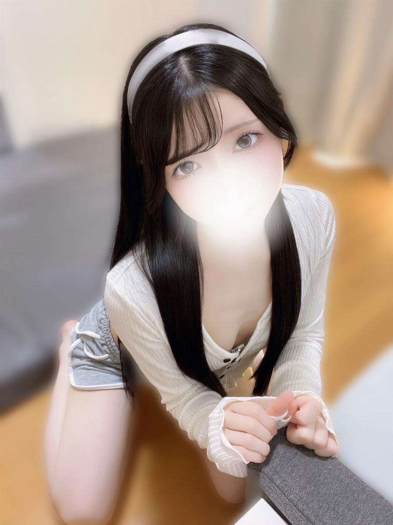 桃白こはる