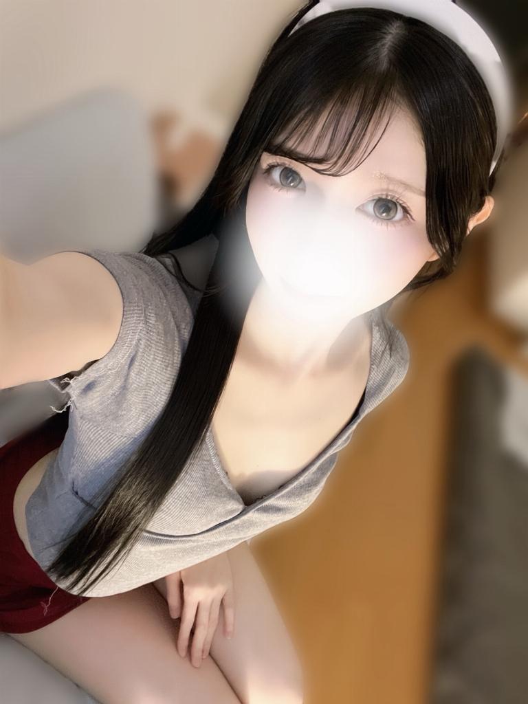 桃白こはる