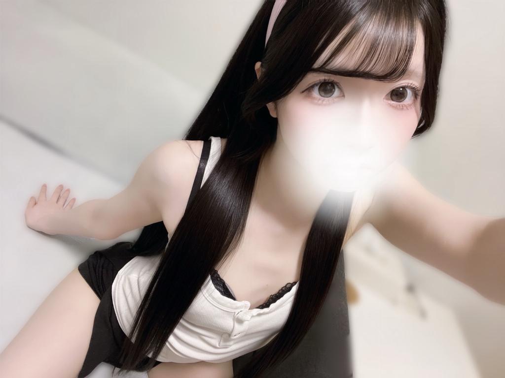 桃白こはる