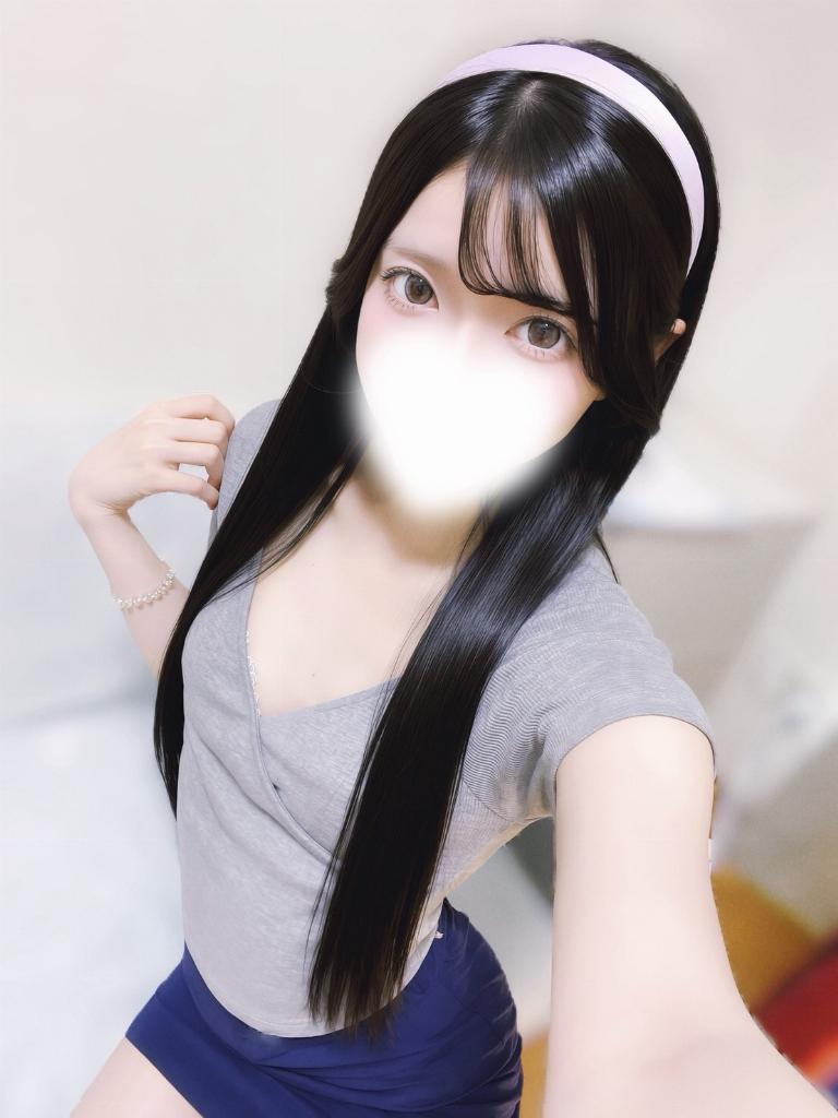 桃白こはる