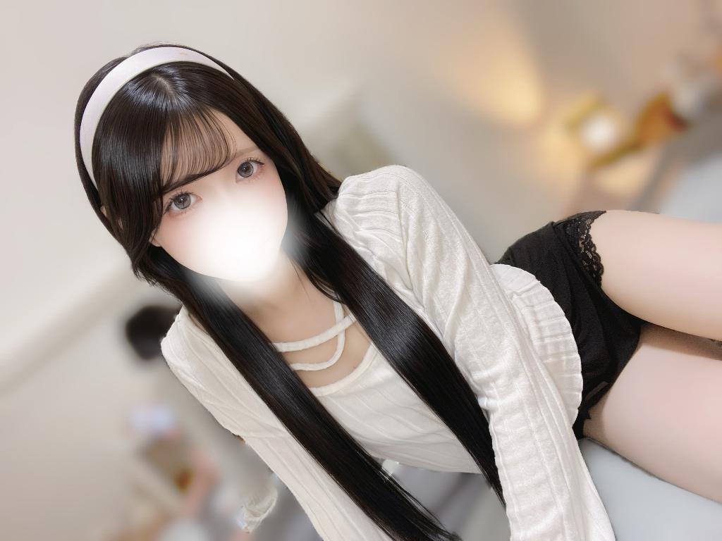 桃白こはる