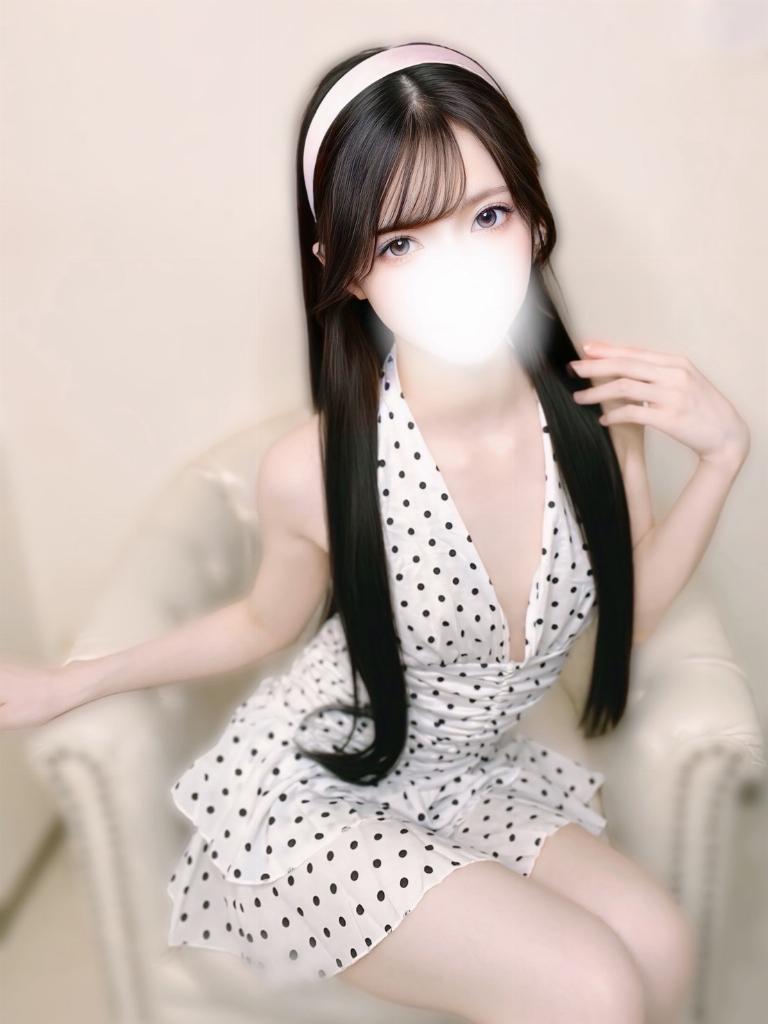 桃白こはる