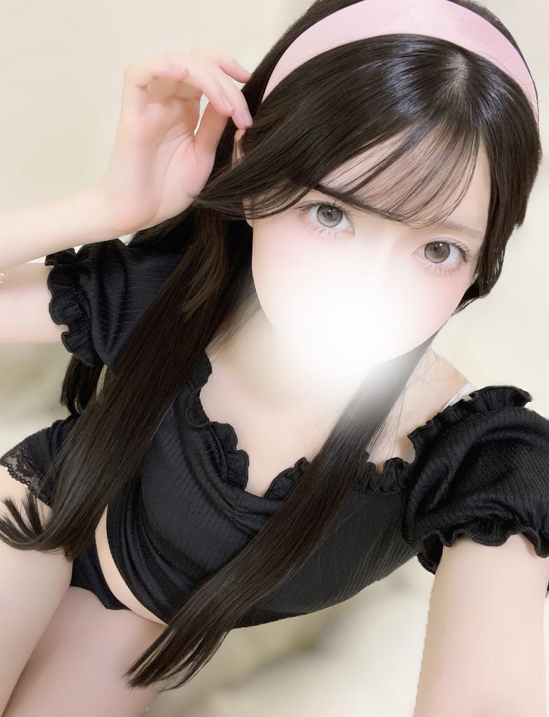 桃白こはる