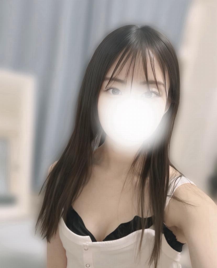 月島えな