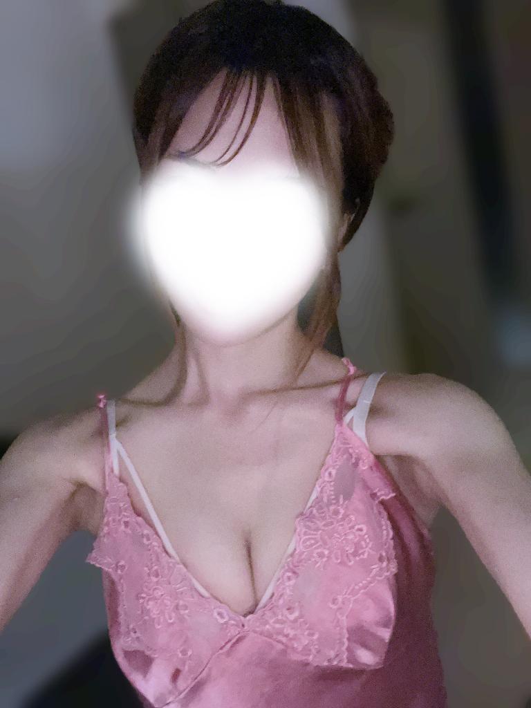 雫まな
