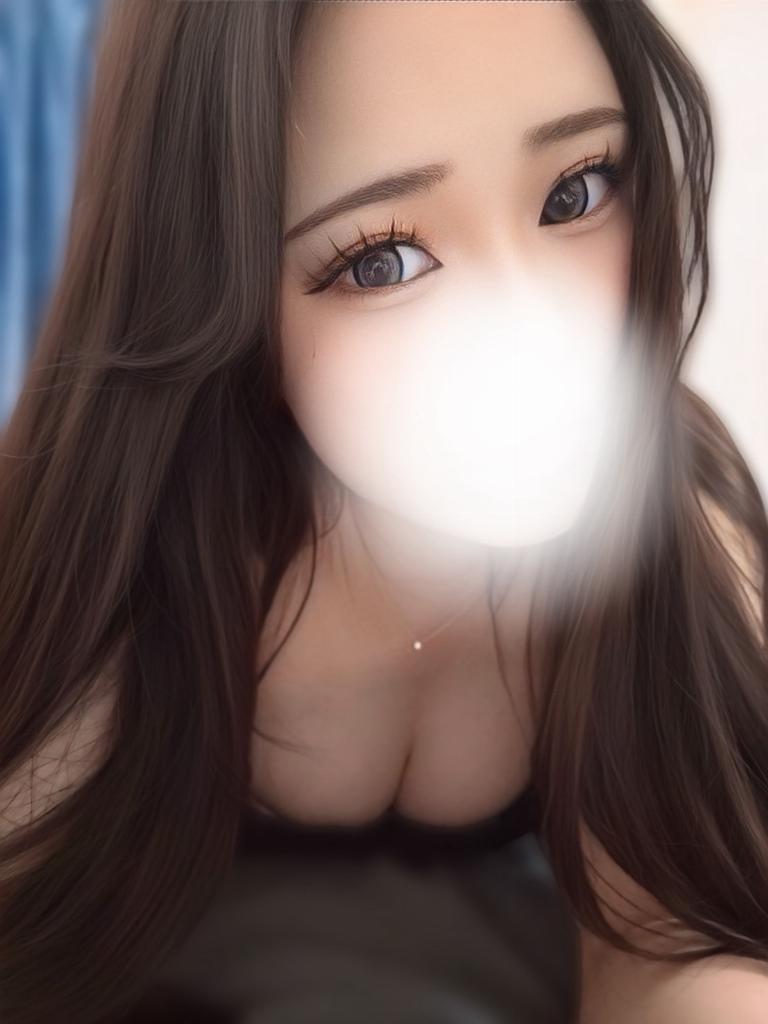 黒咲この