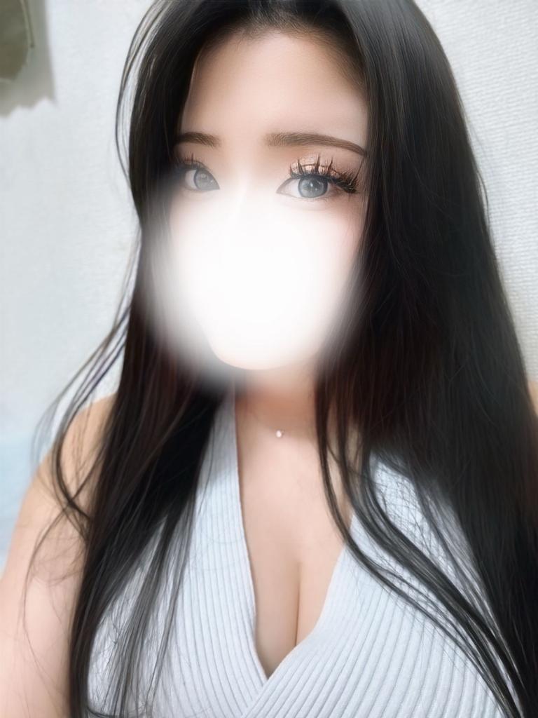 黒咲この