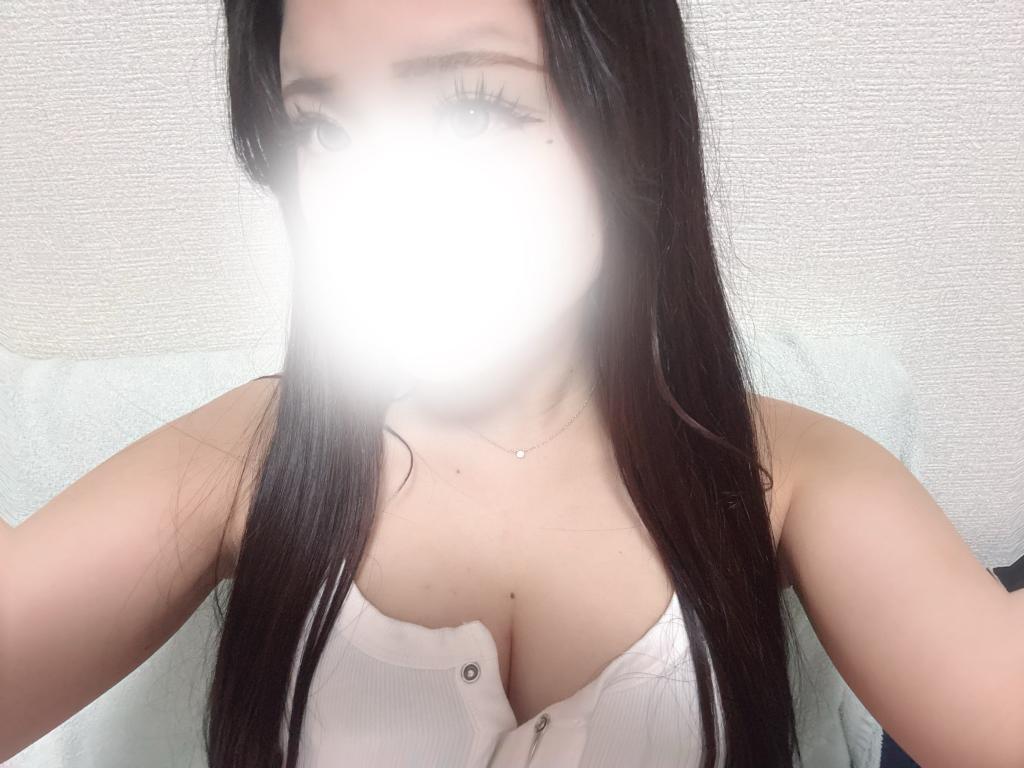 黒咲この
