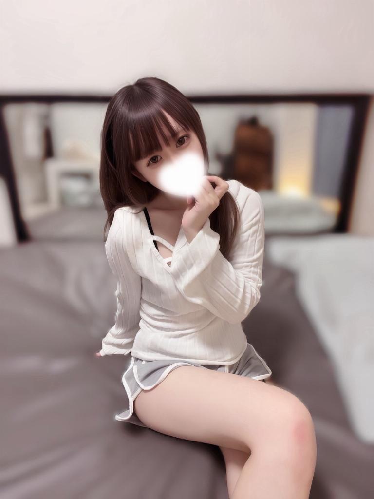 白百合らん
