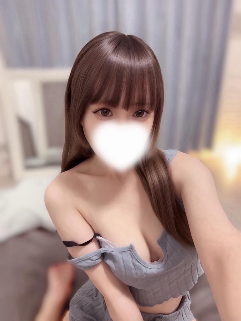 白百合らん