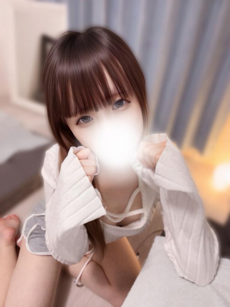 白百合らん