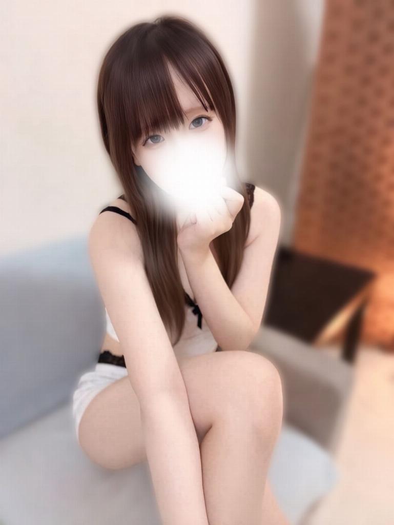 白百合らん