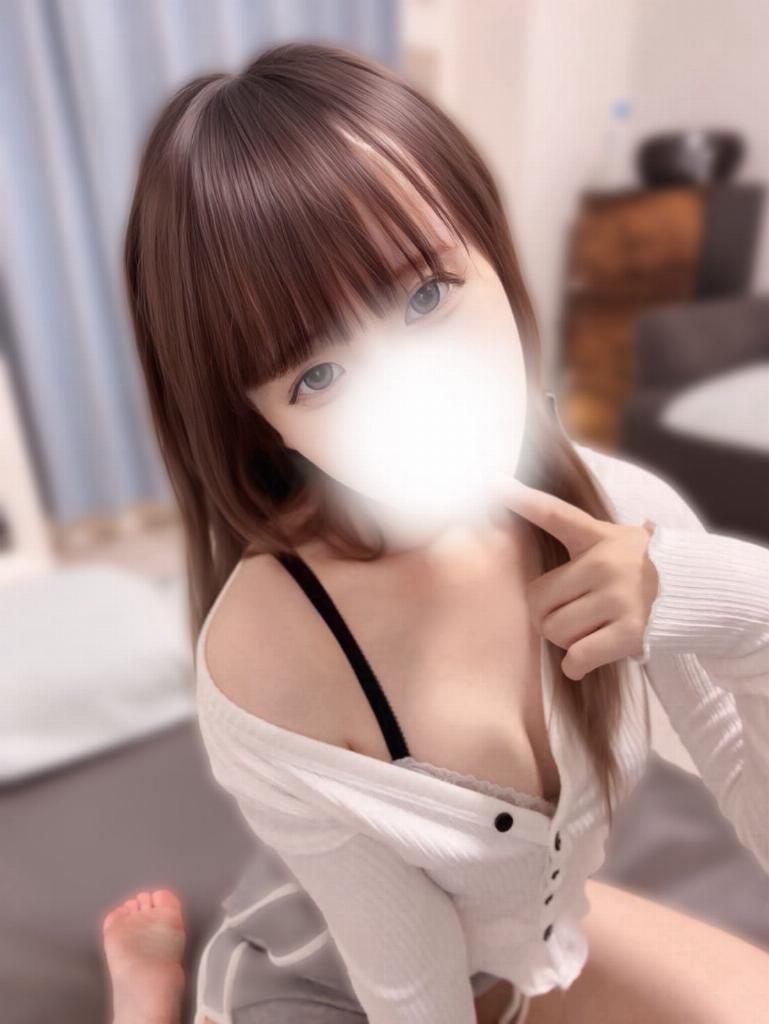白百合らん