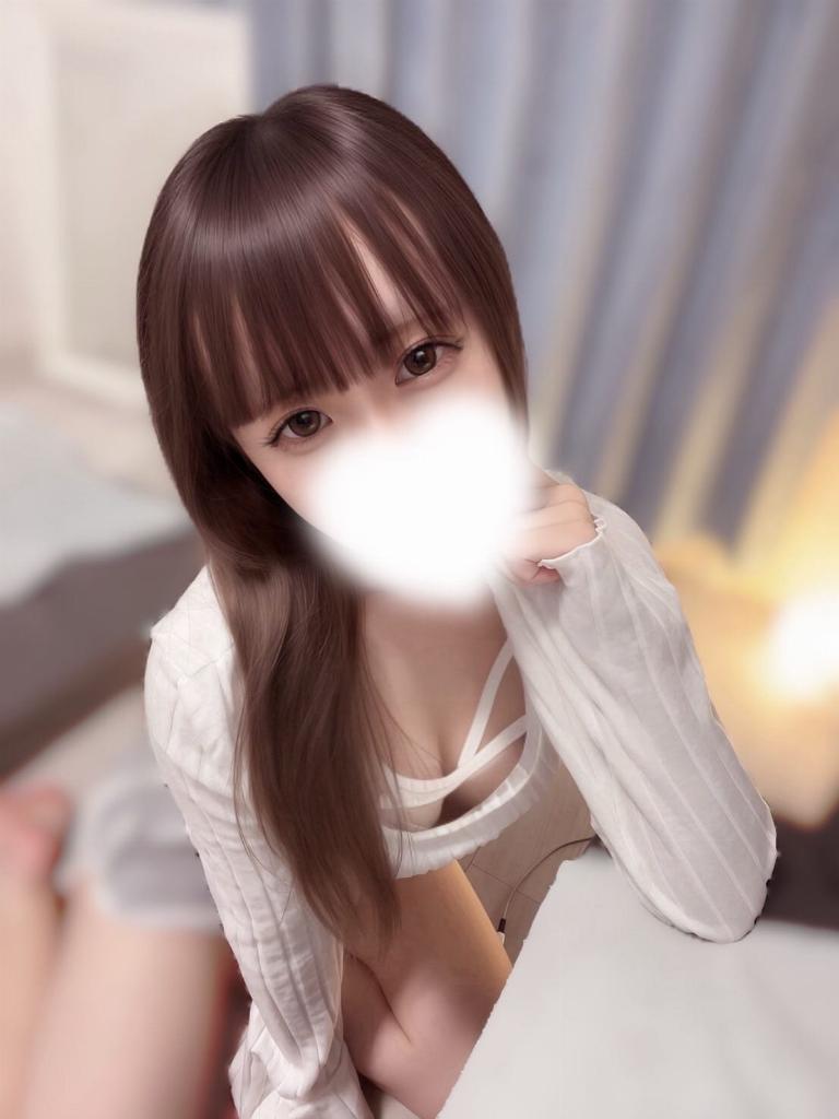 白百合らん