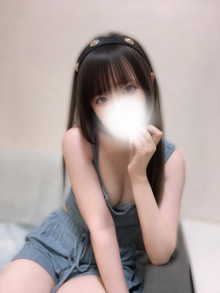 白百合らん