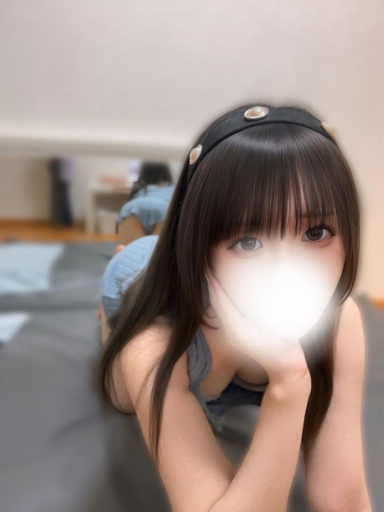 白百合らん