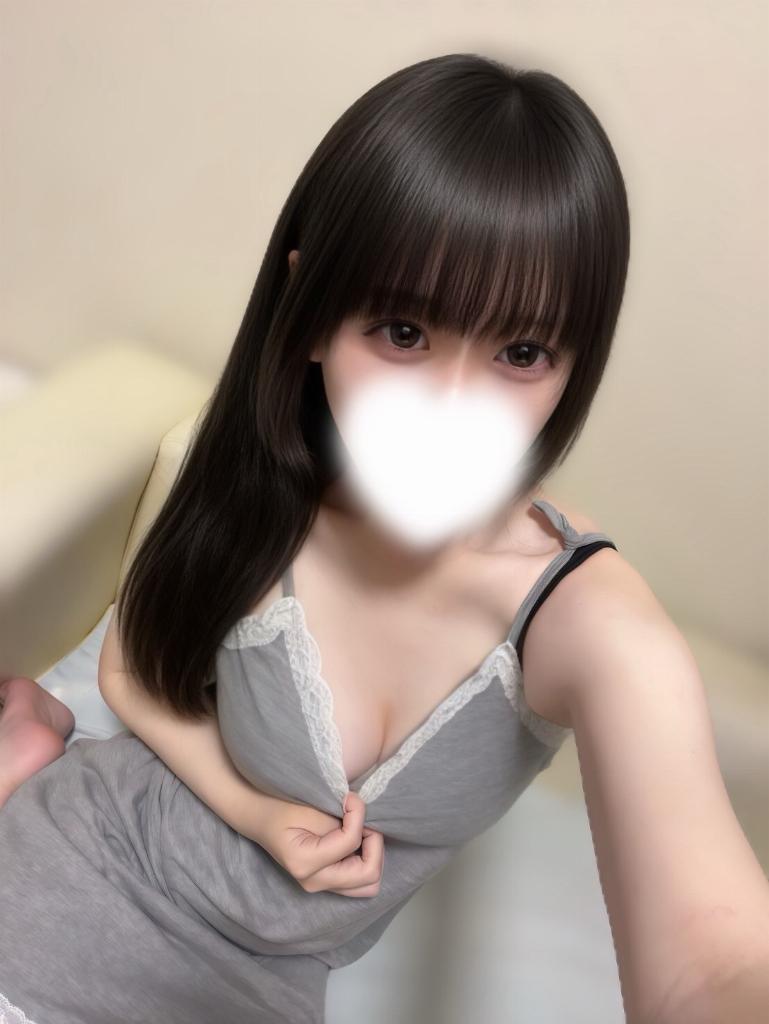 白百合らん