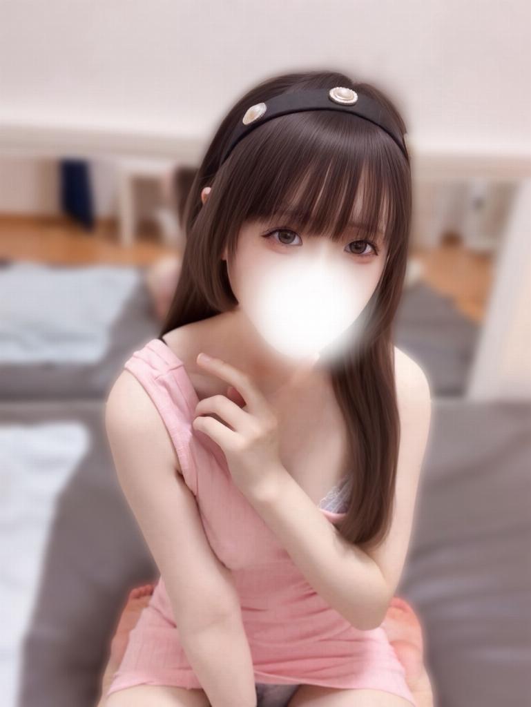 白百合らん