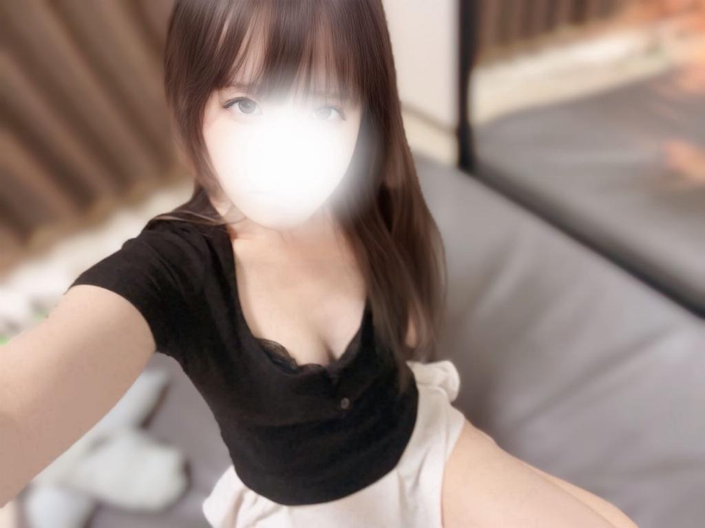 白百合らん