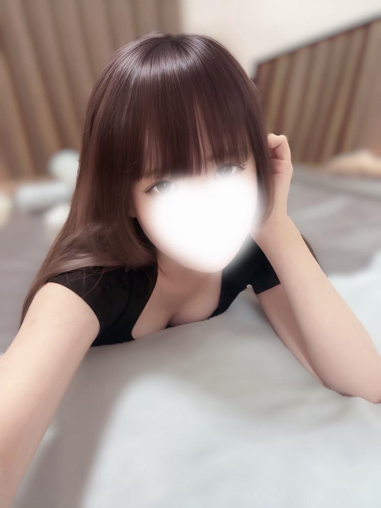 白百合らん