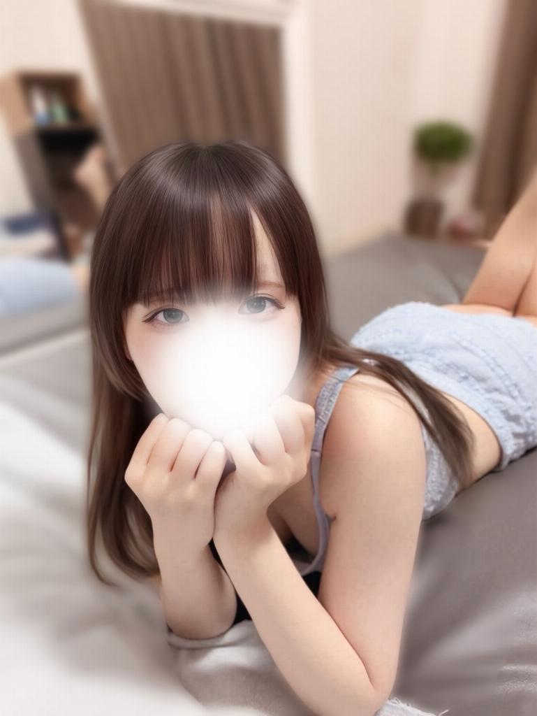 白百合らん