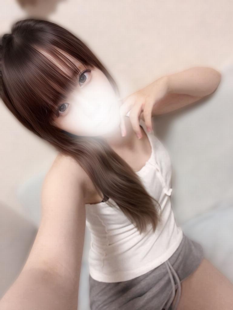 白百合らん