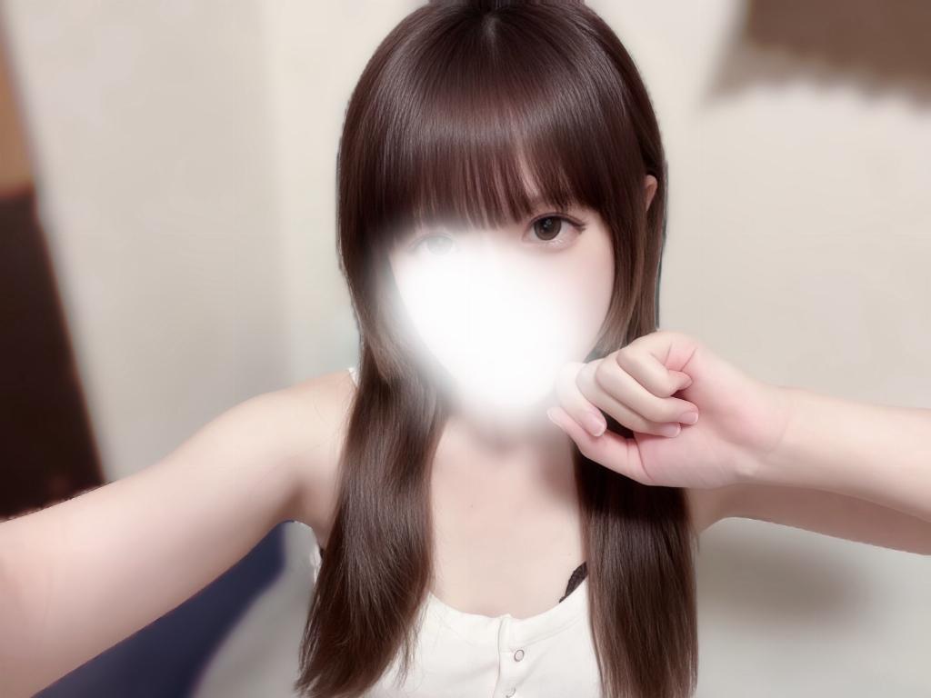 白百合らん