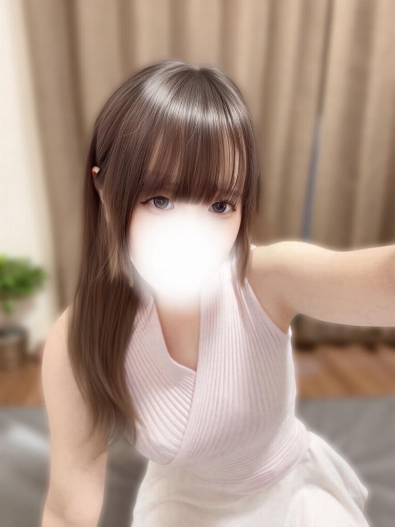 白百合らん